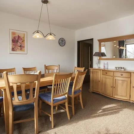 Neuastenbergerstrasse 36-br Винтерберг